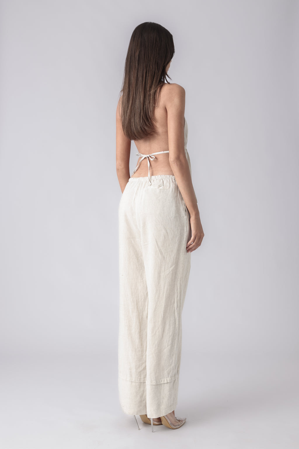 CARINA TOP