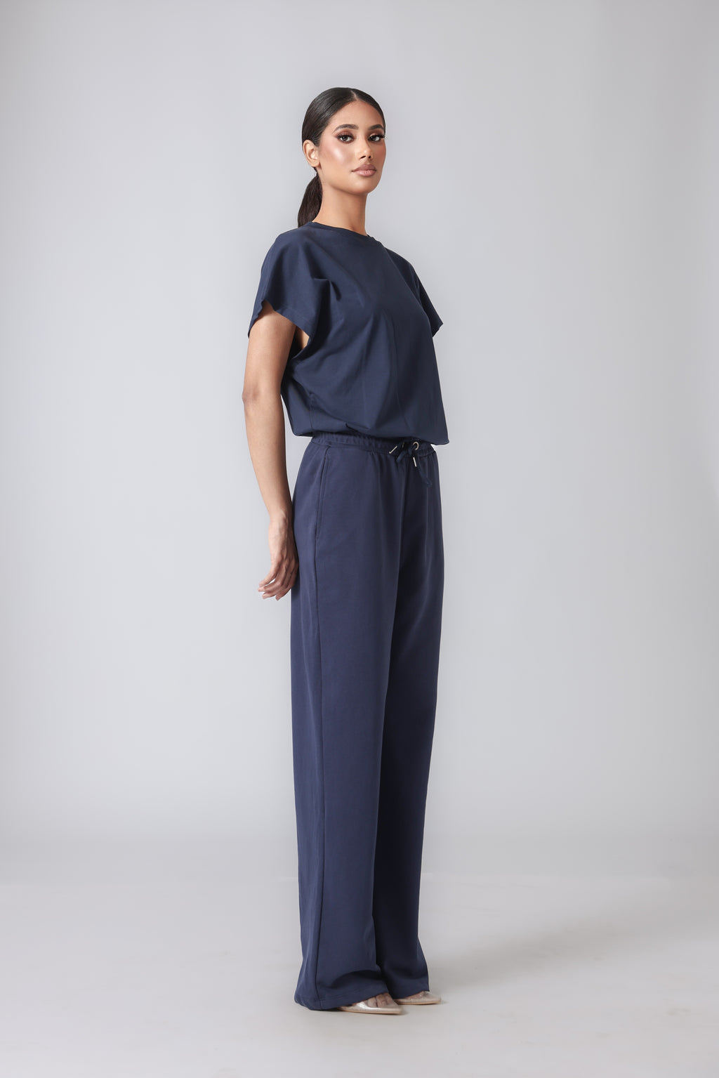 ANDY JOGGER PANTS