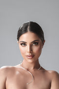 EVETTE NECKLACE