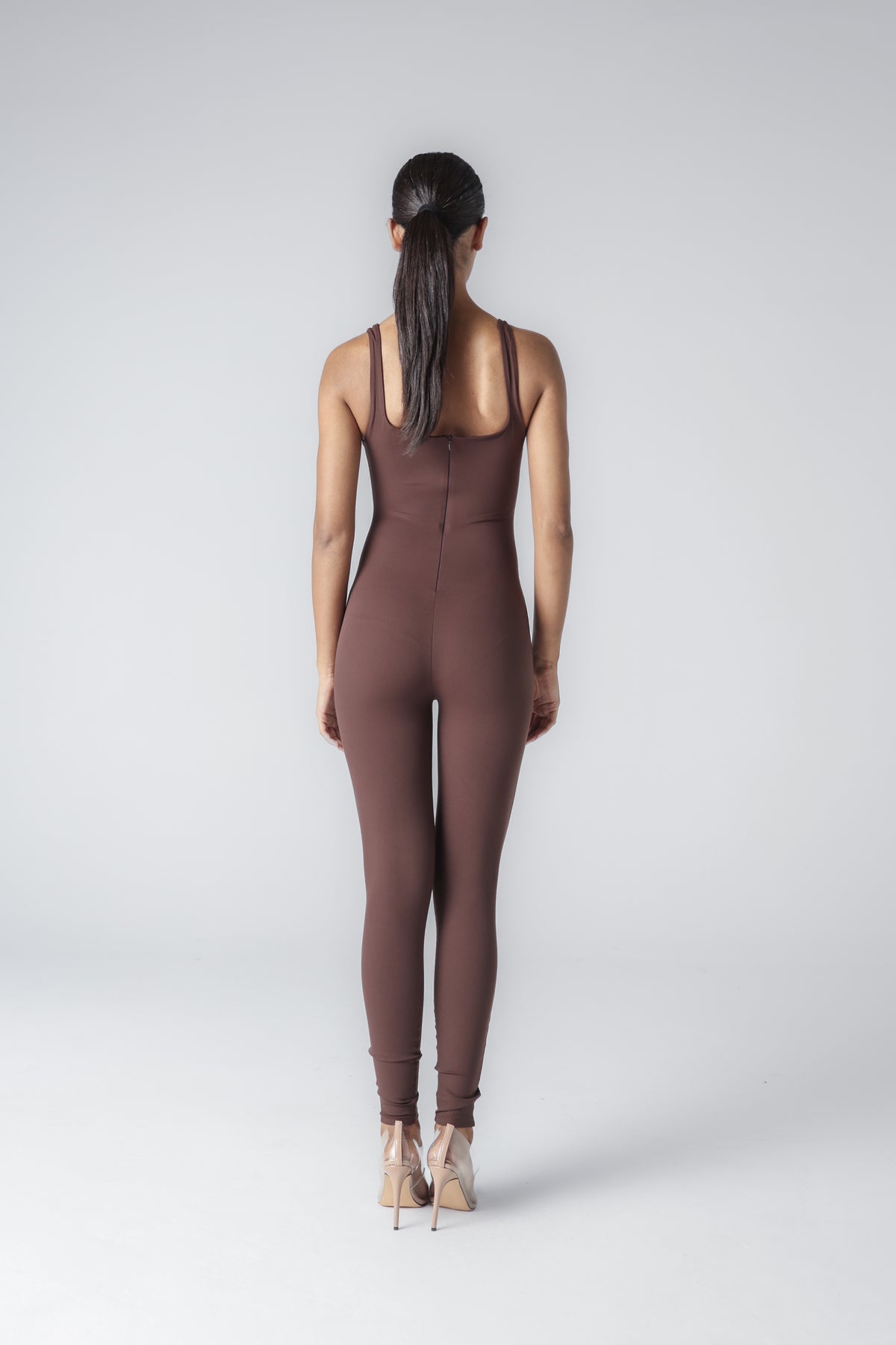 JOA JUMPSUIT
