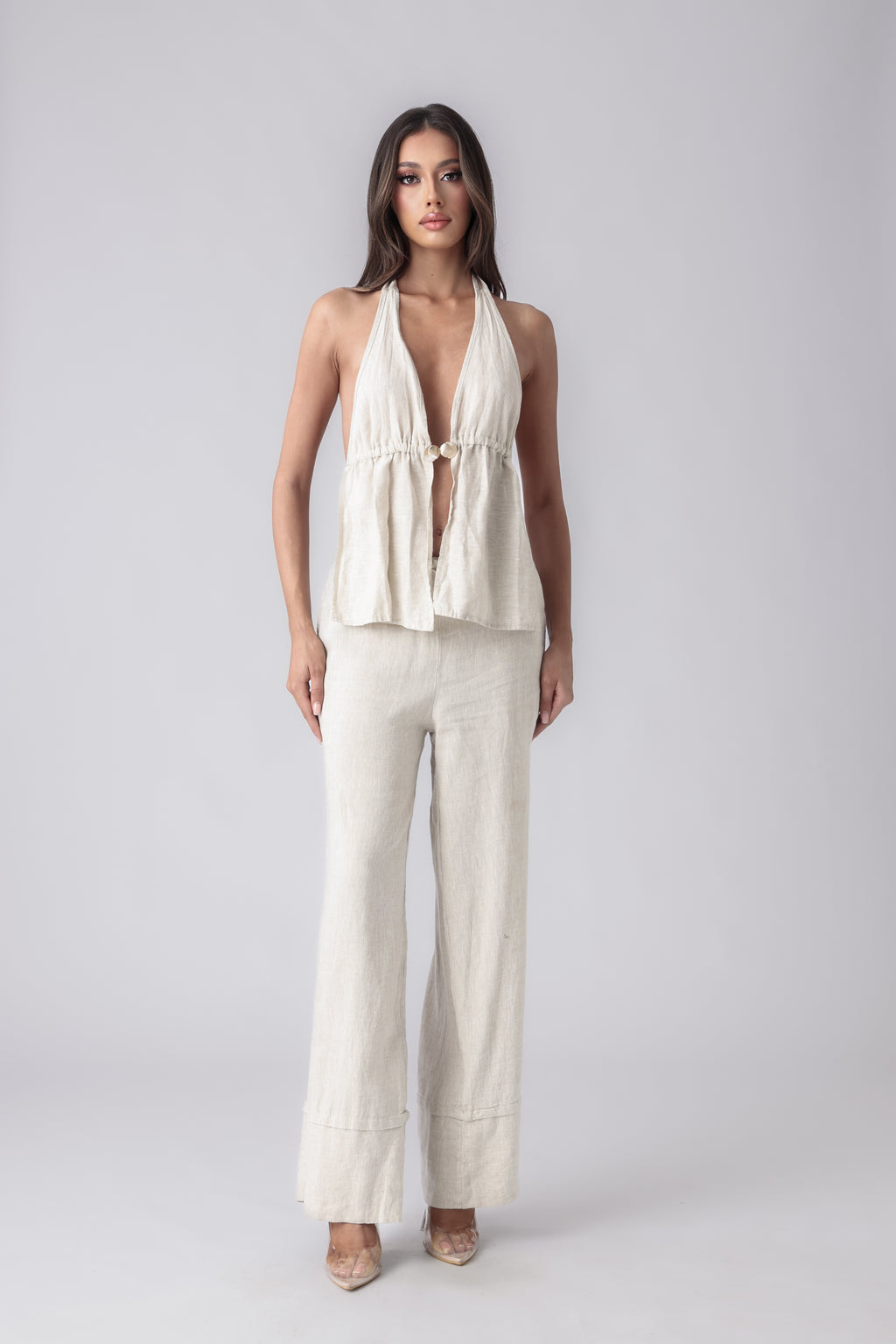 CARINA TOP