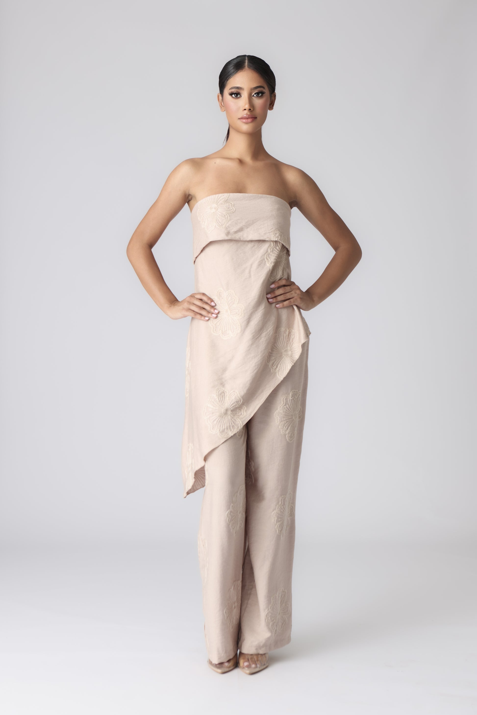 SOURAYA SET