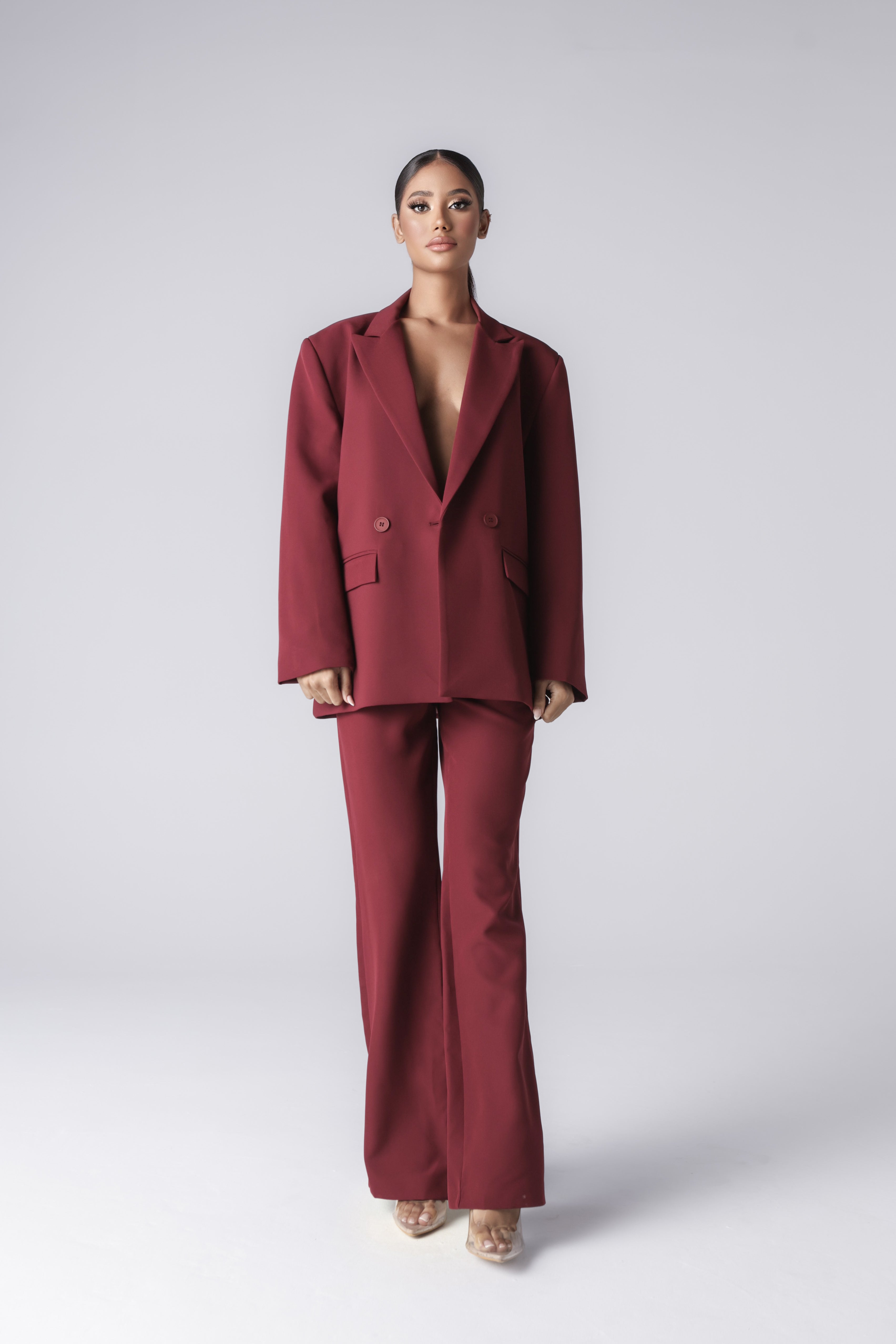 NEVE BLAZER