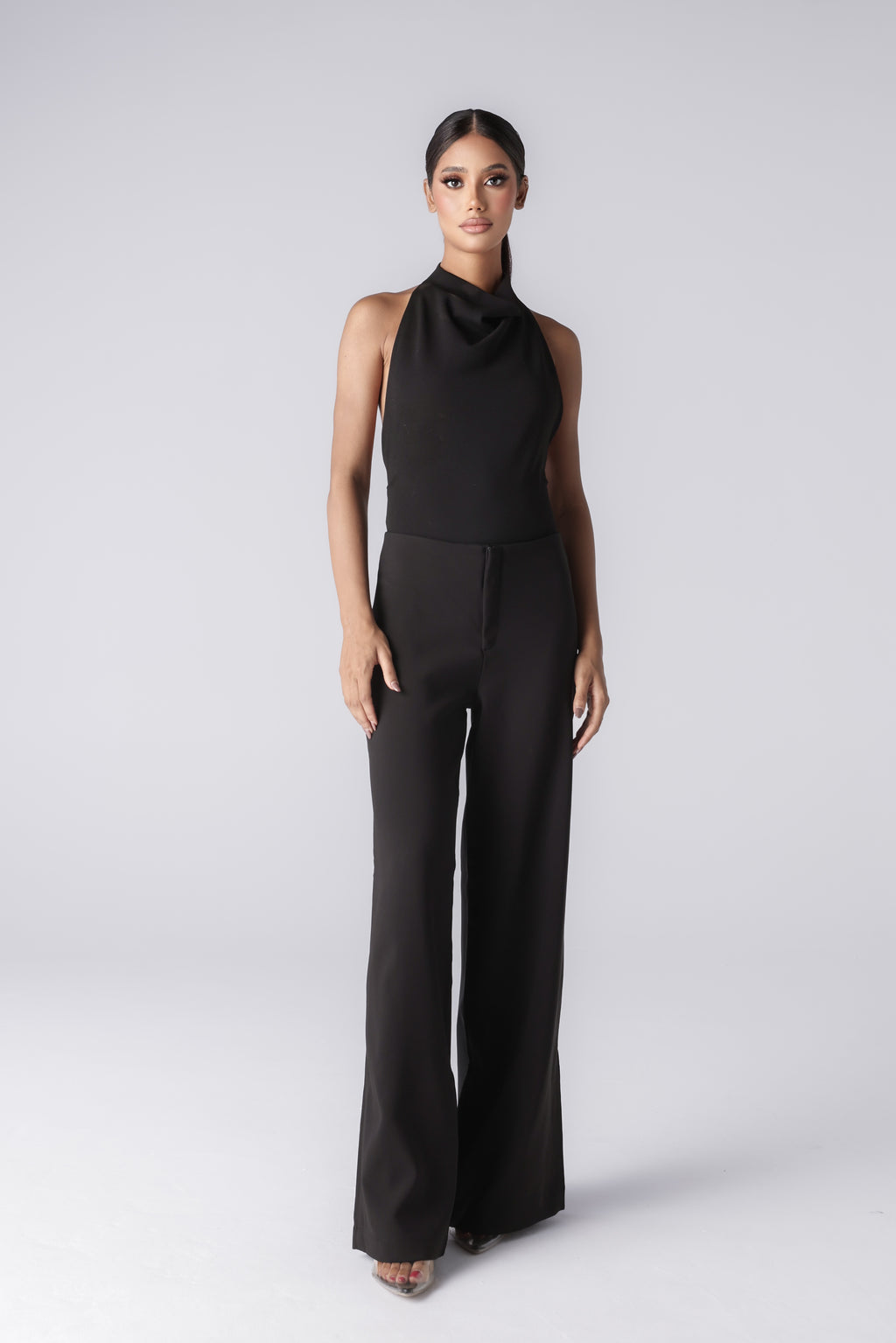 RIKA BODYSUIT