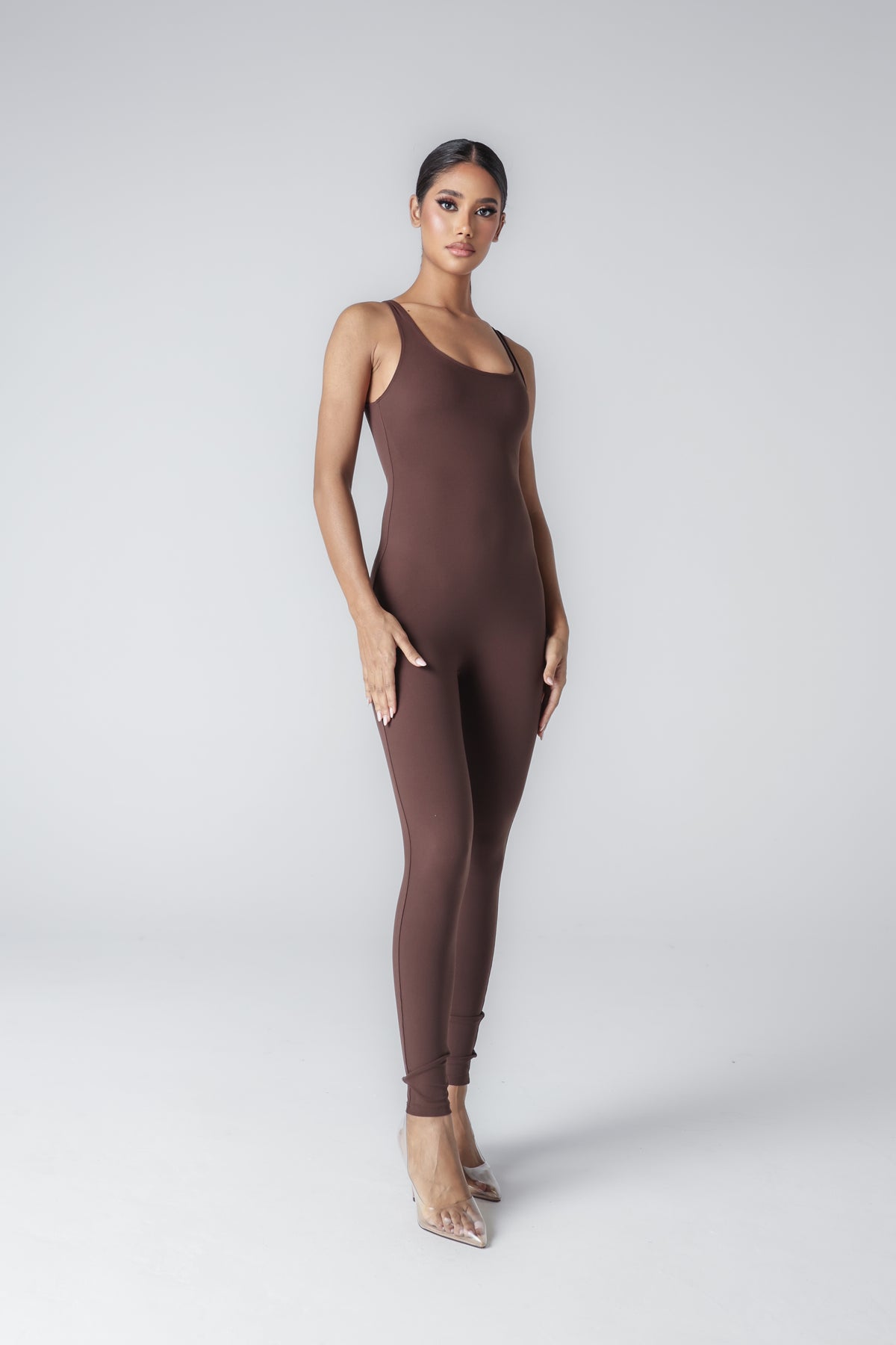 JOA JUMPSUIT