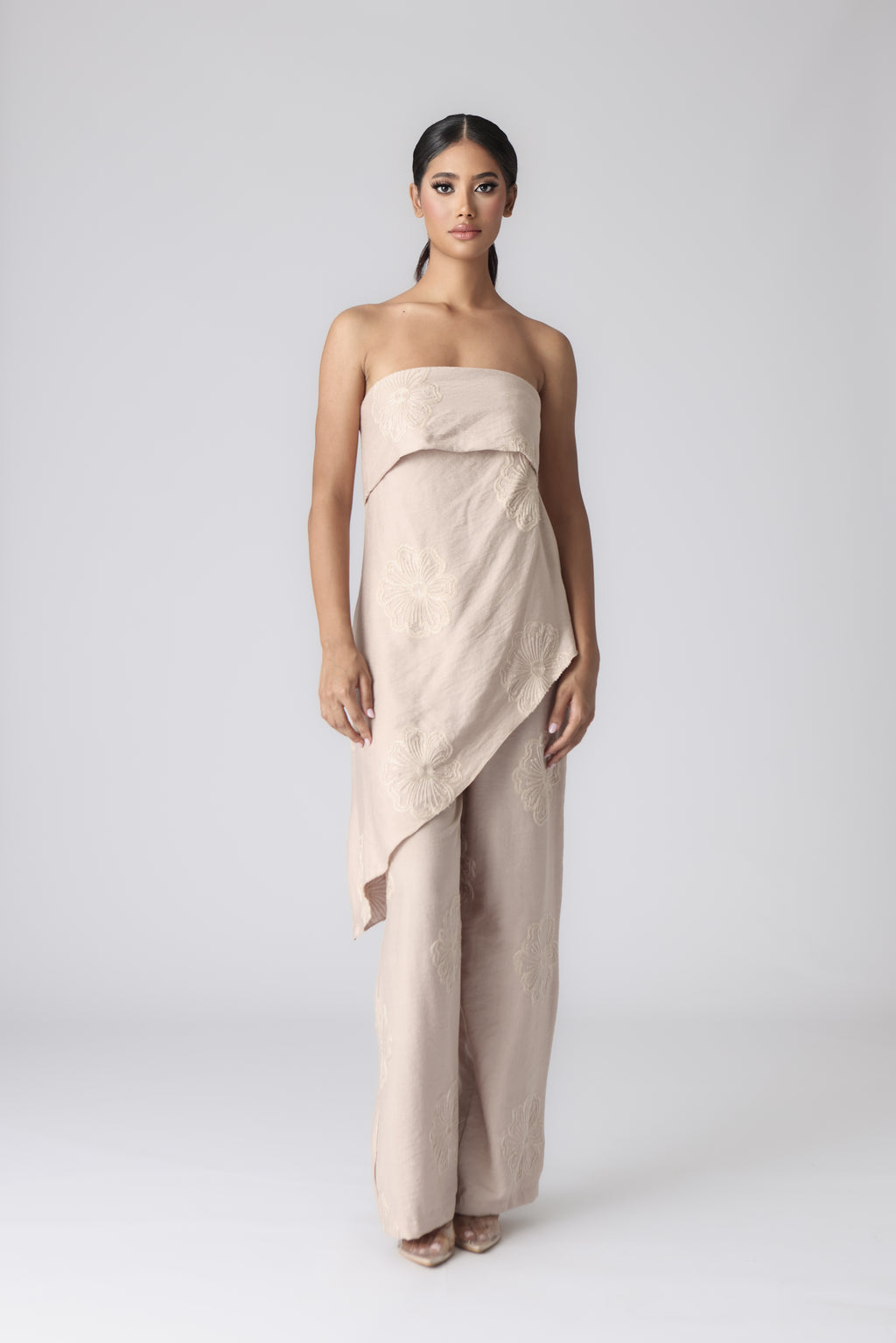 SOURAYA SET