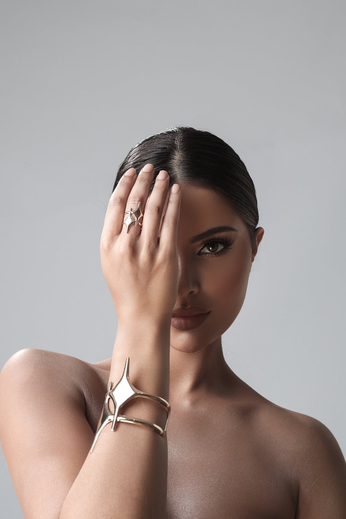 HAZEL BRACELET