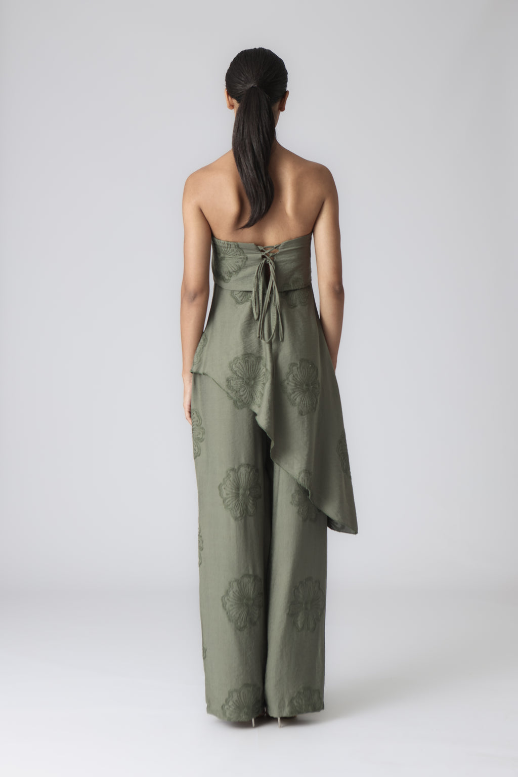 SOURAYA SET