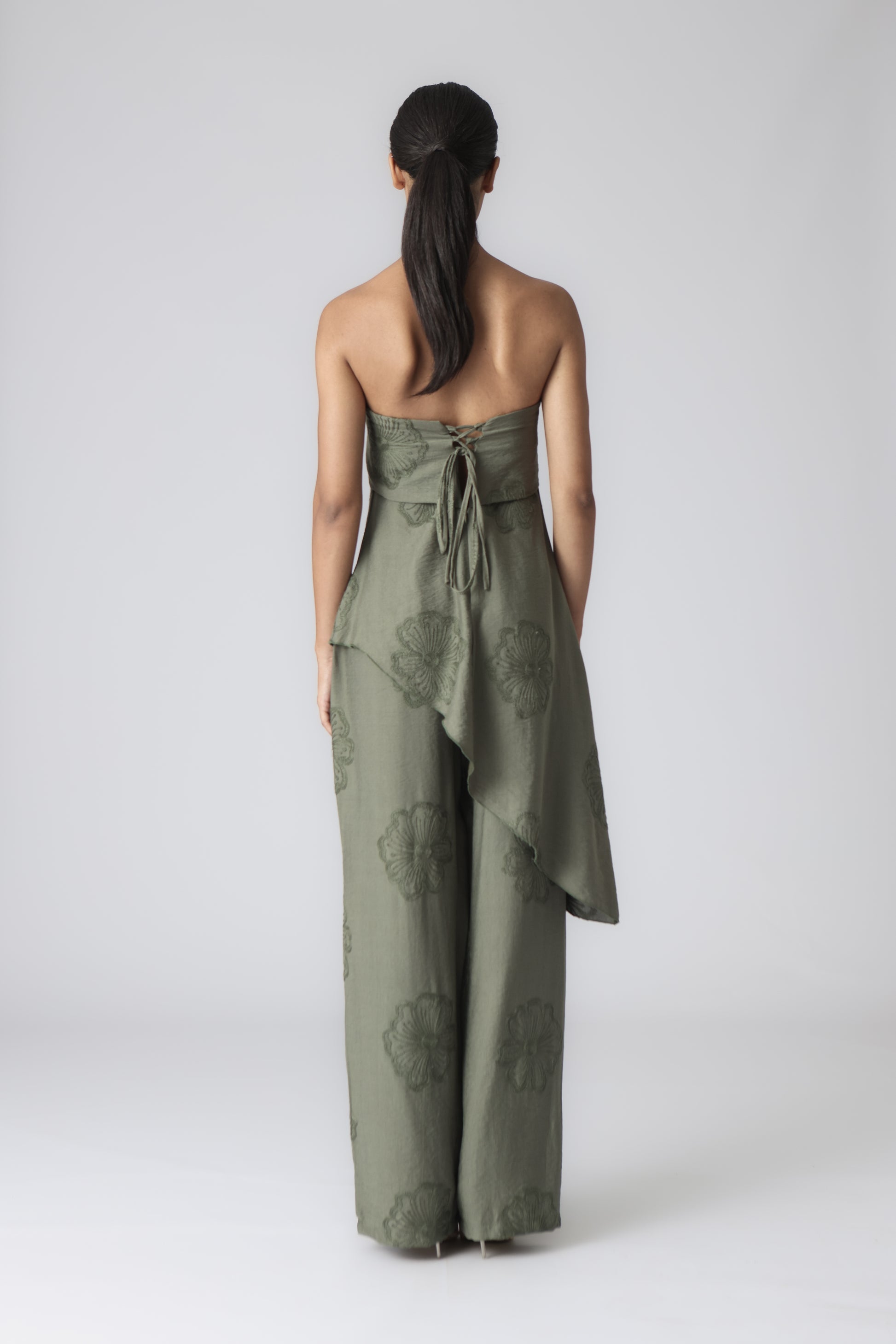 SOURAYA SET