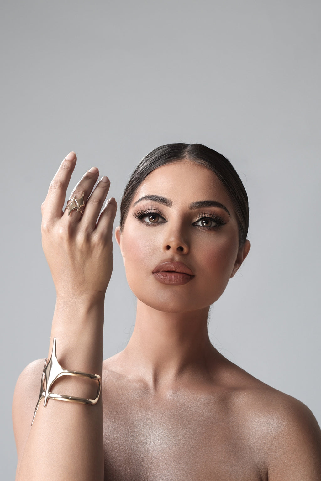 HAZEL BRACELET