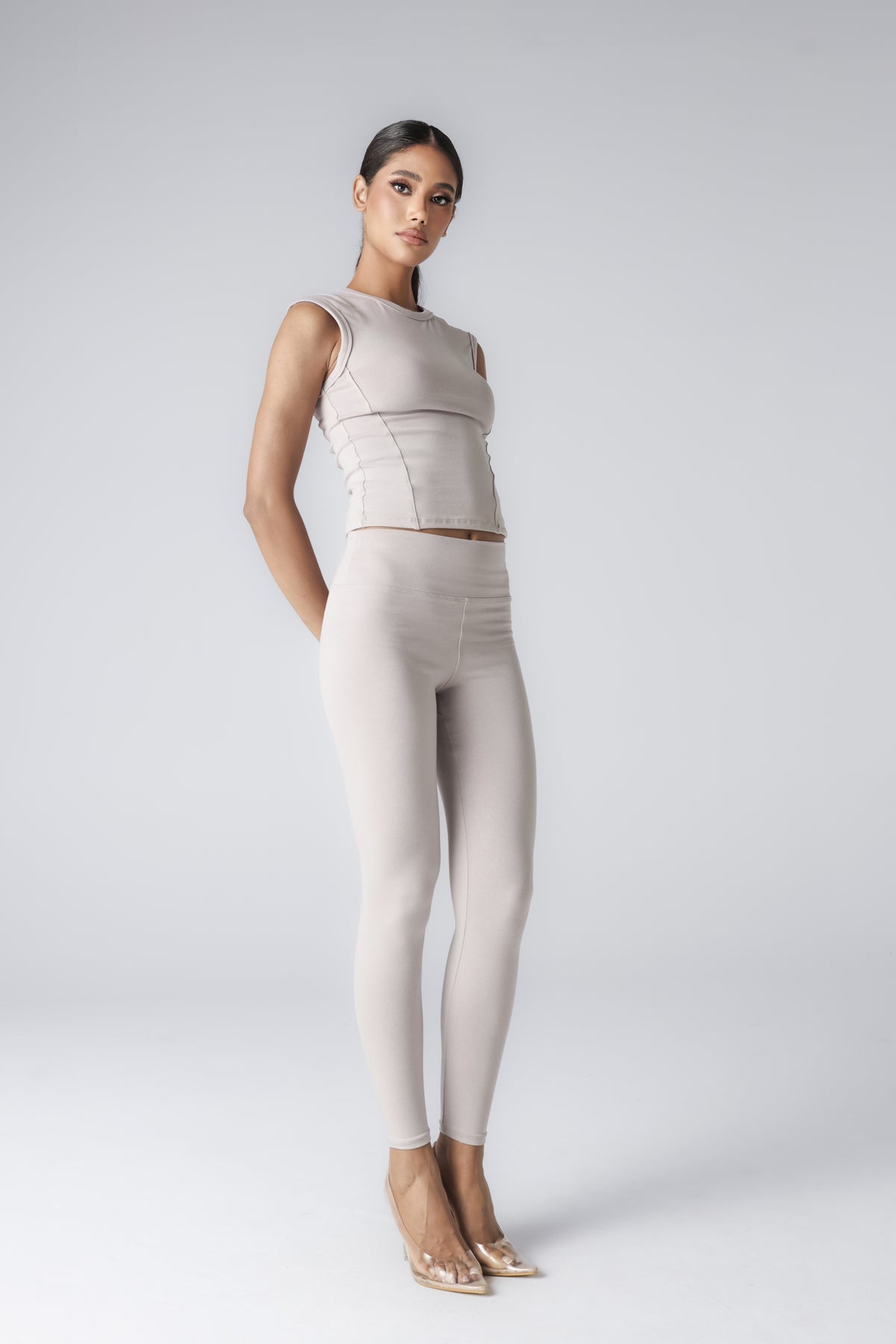 JASMINE LEGGING