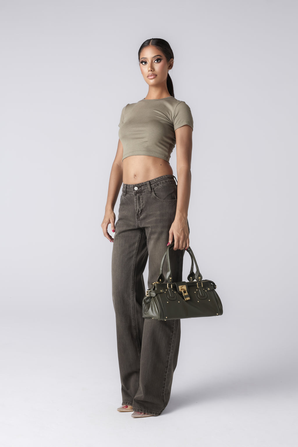 EVETTE BAG