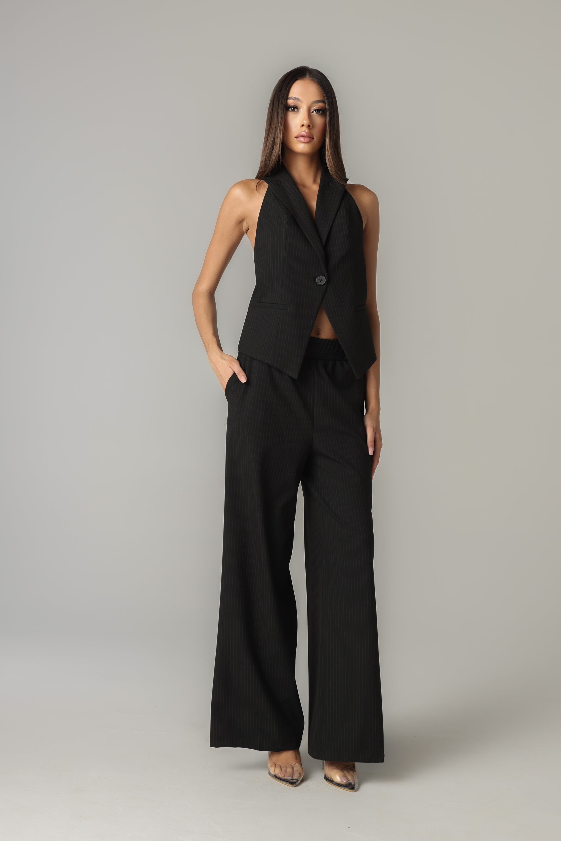 KYLIE PANTS