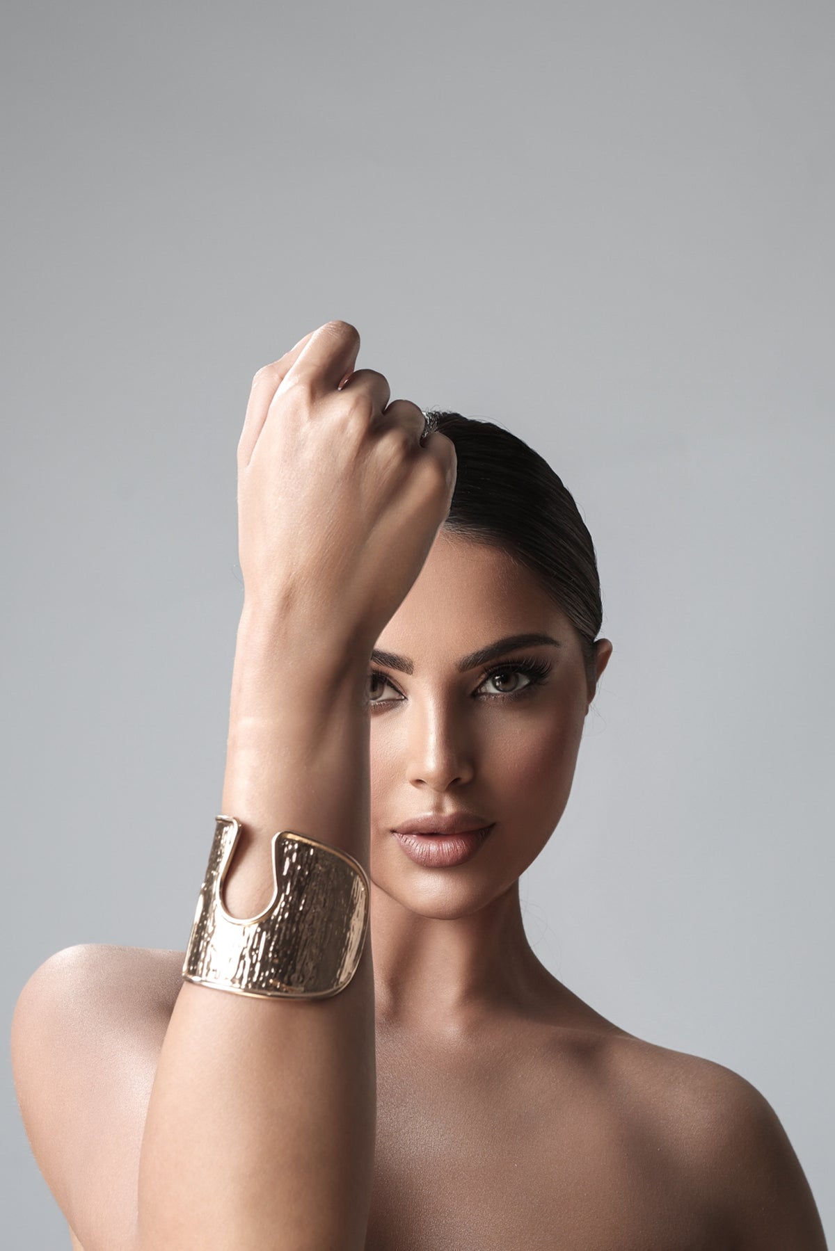 JEMIMA BRACELET