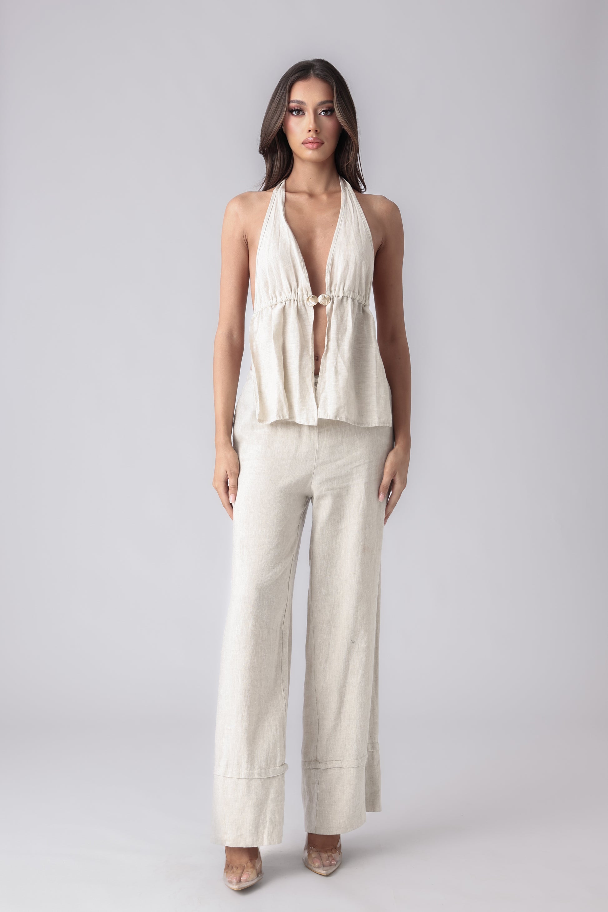 CARINA TOP