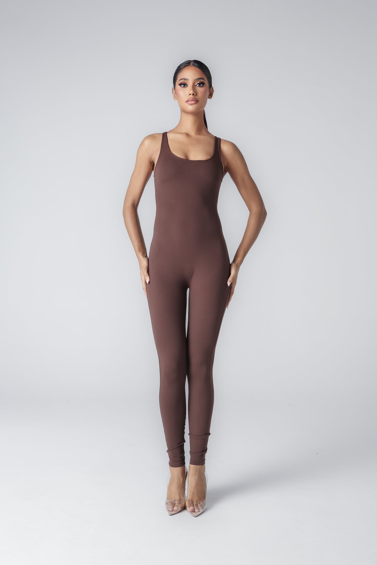 JOA JUMPSUIT