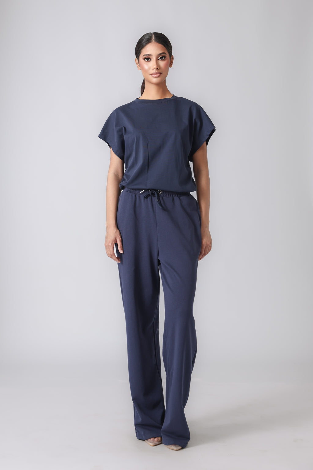 ANDY JOGGER PANTS