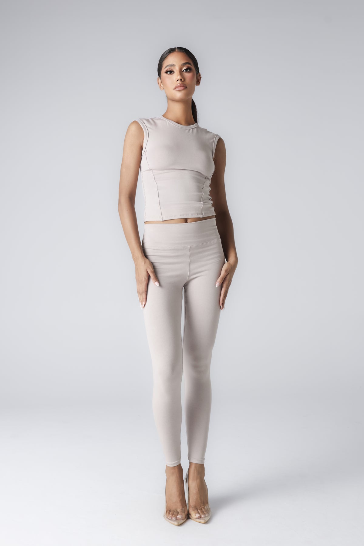 JASMINE LEGGING