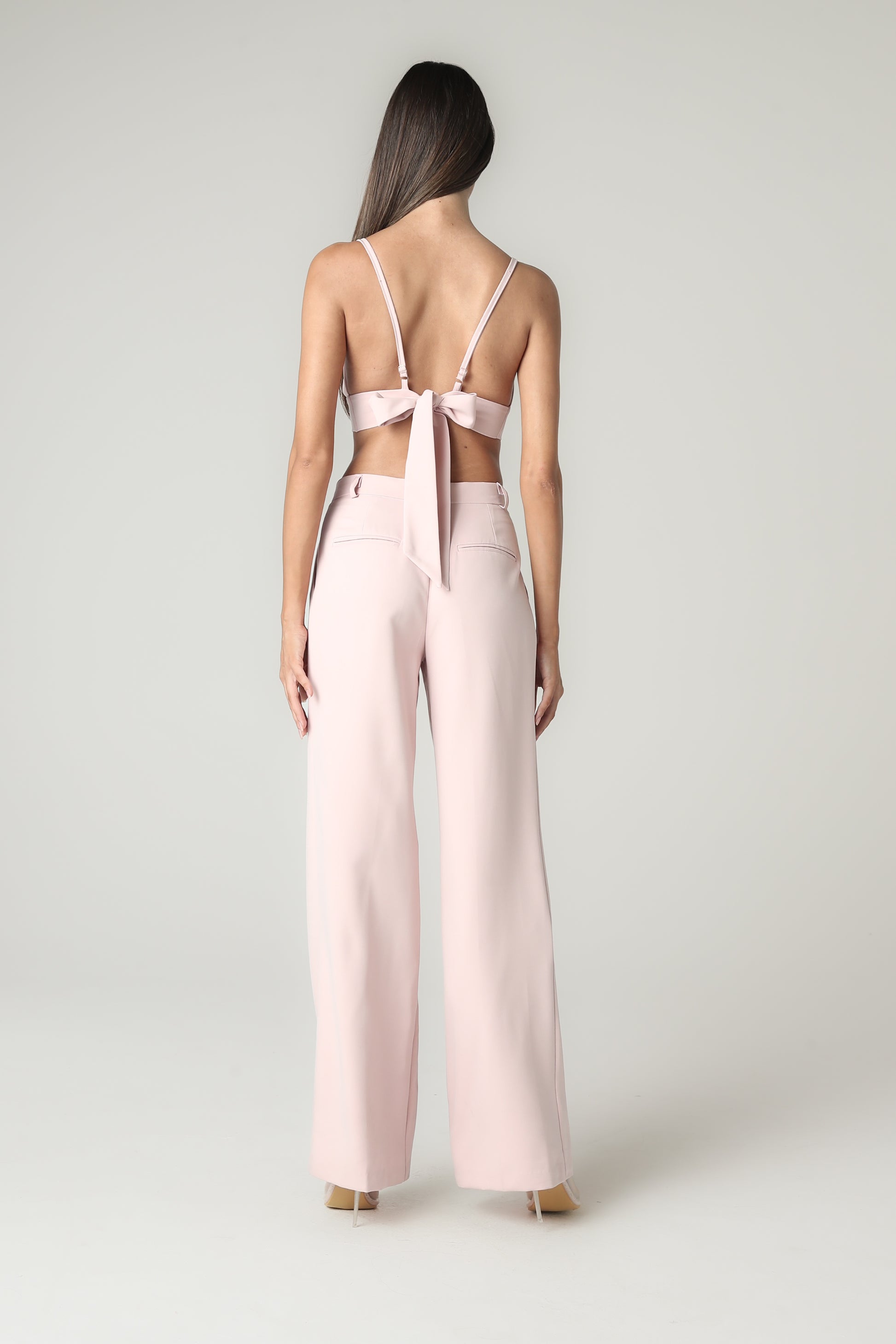 JESS CROP TOP