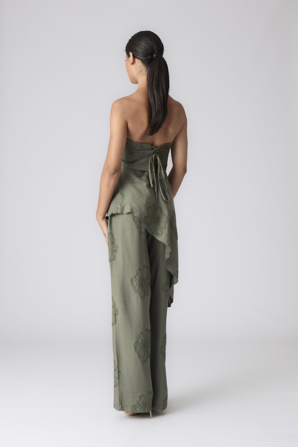 SOURAYA SET