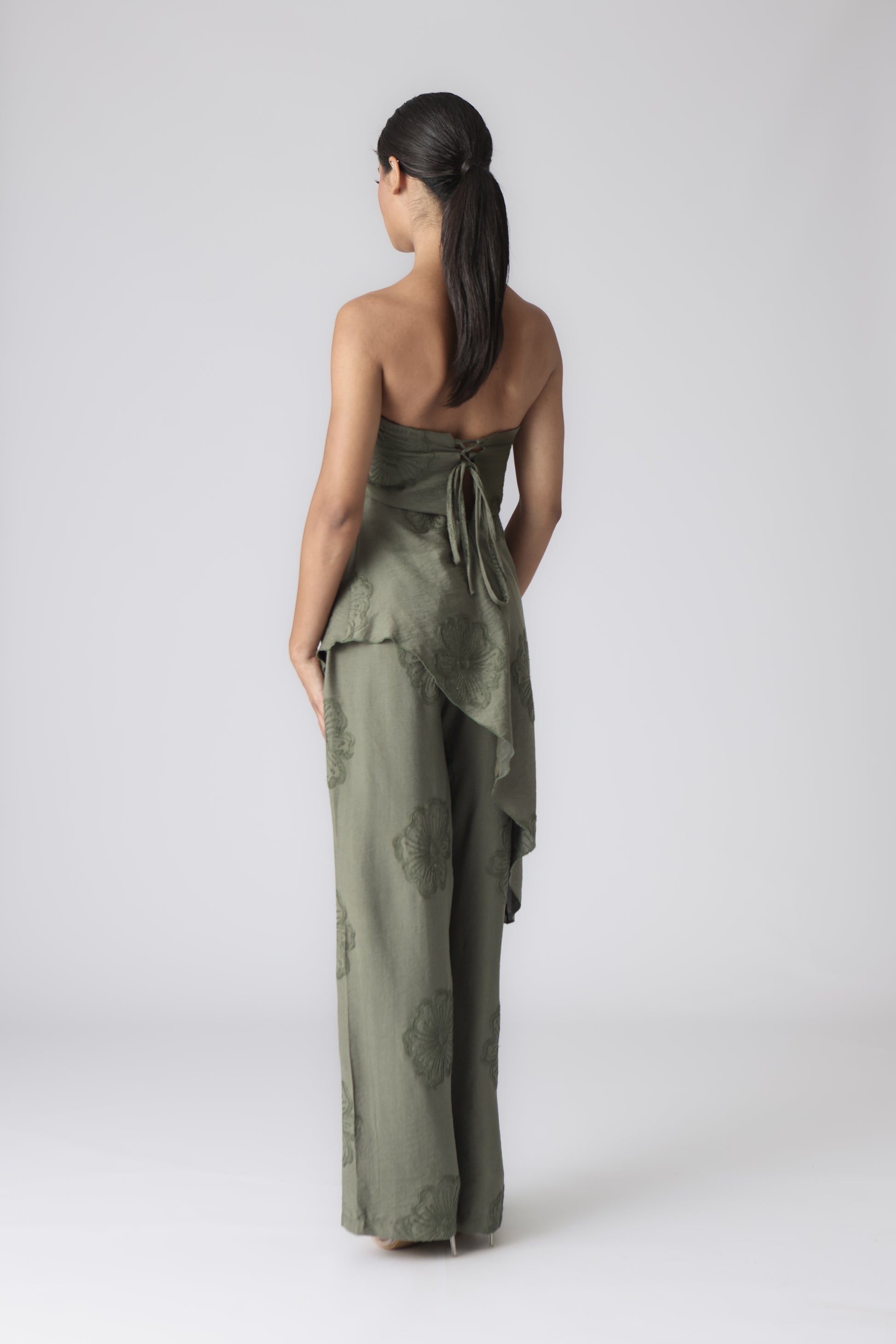 SOURAYA SET