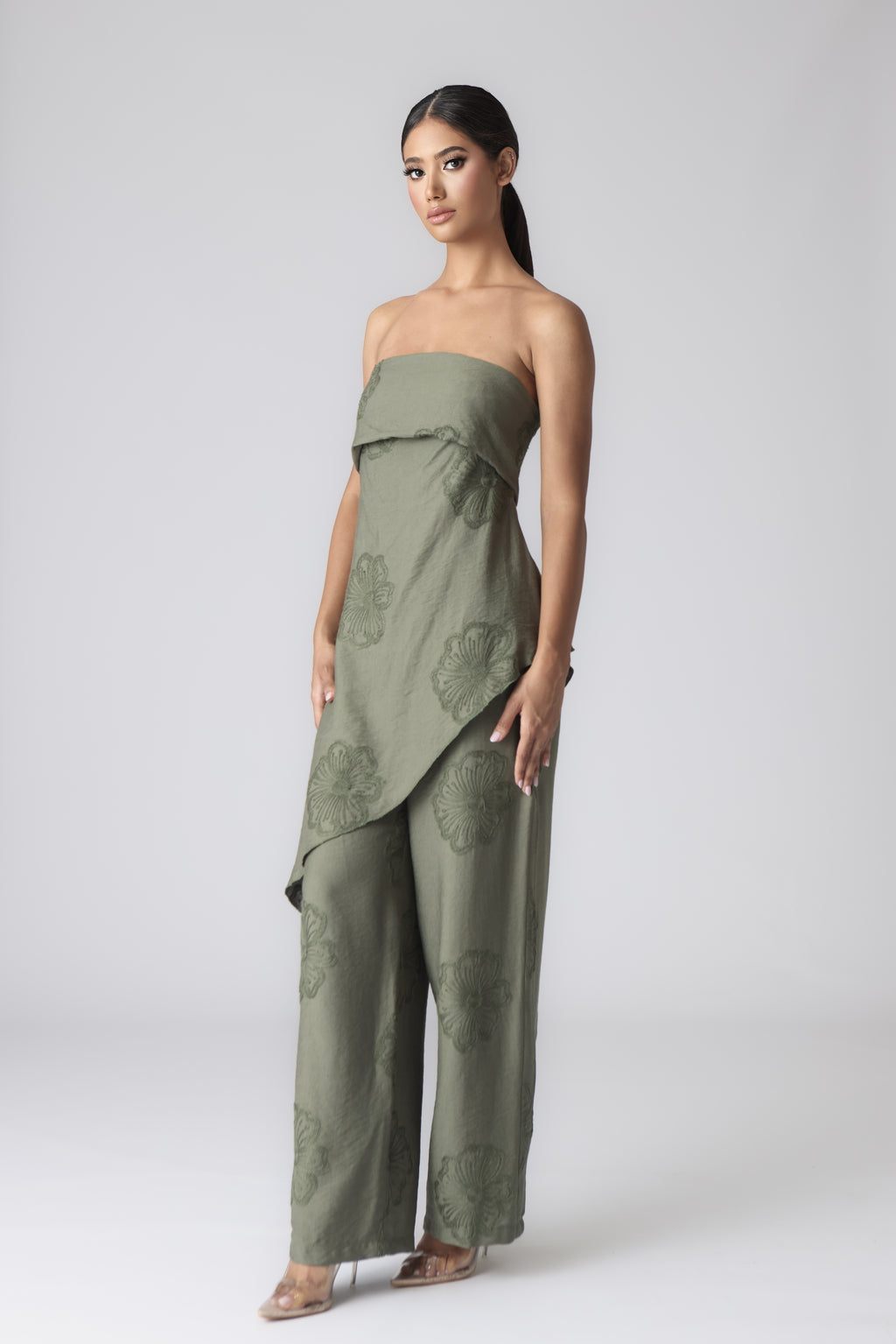 SOURAYA SET