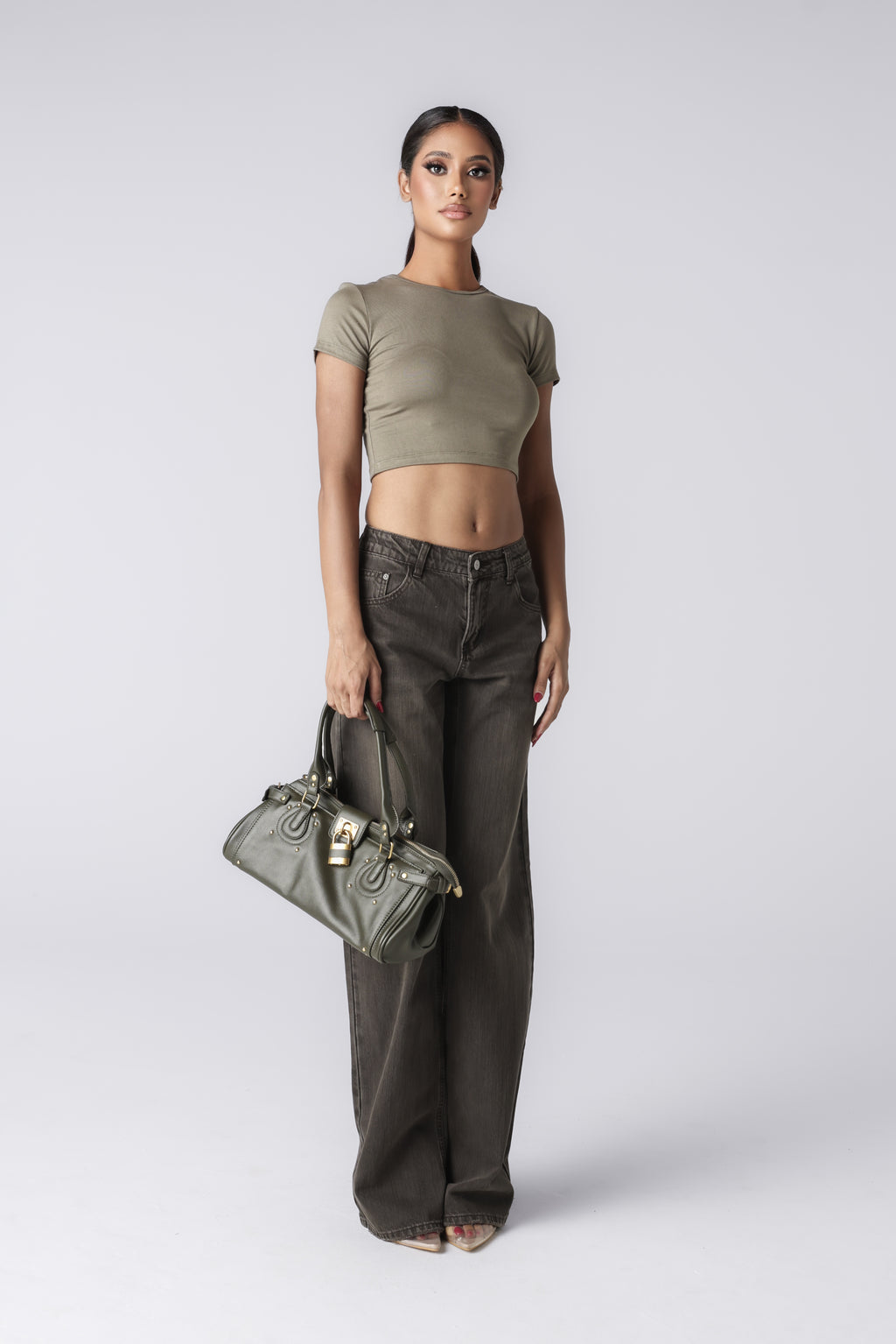 EVETTE BAG