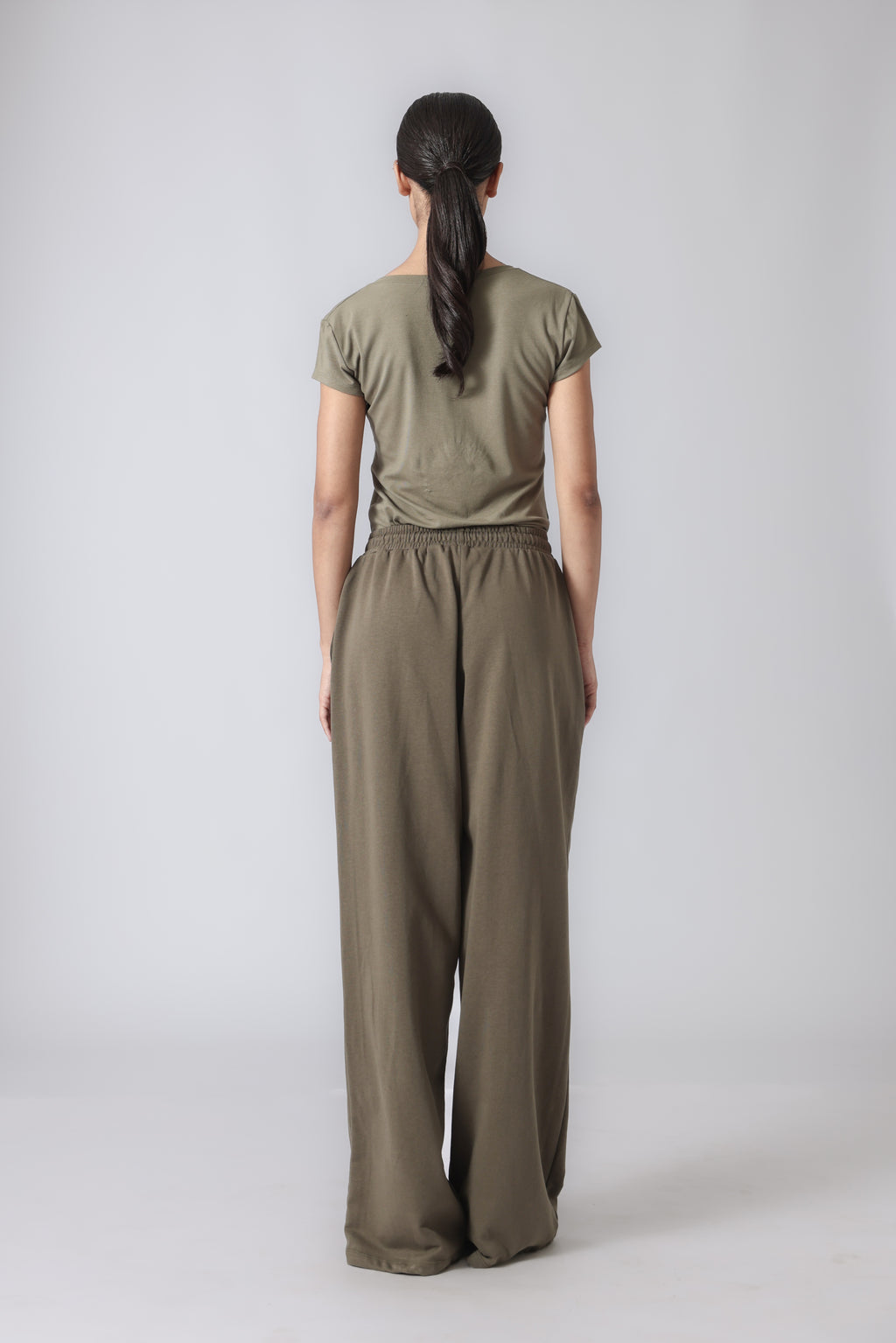 ANDY JOGGER PANTS