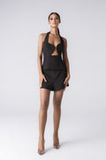 BETANIA SHORT