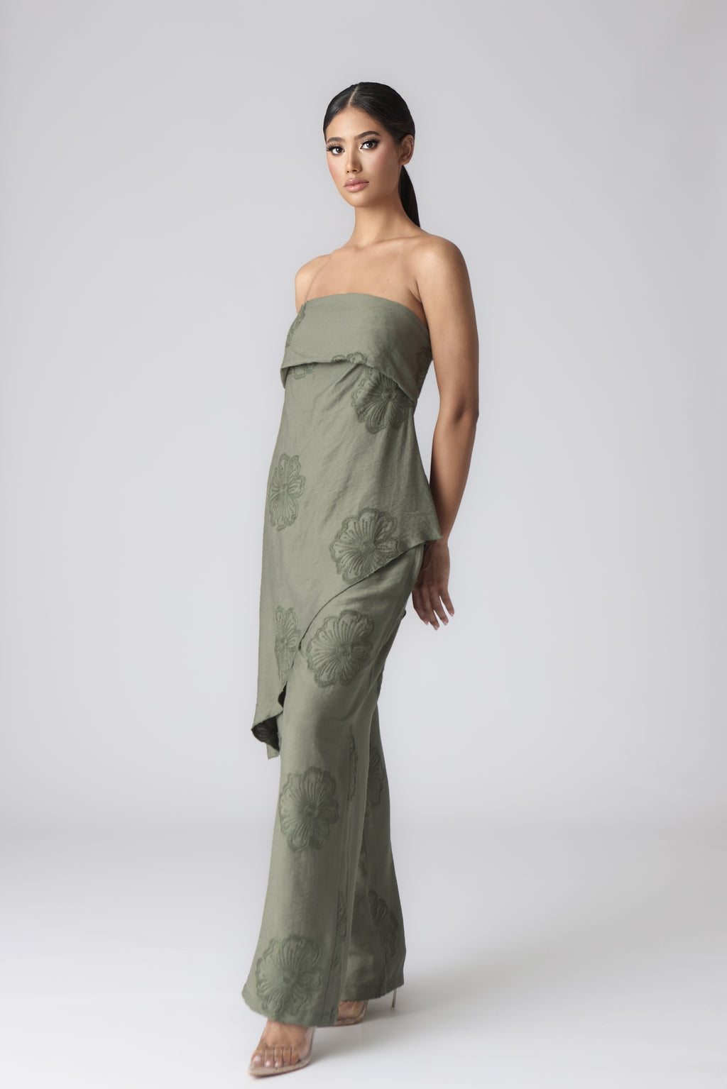 SOURAYA SET