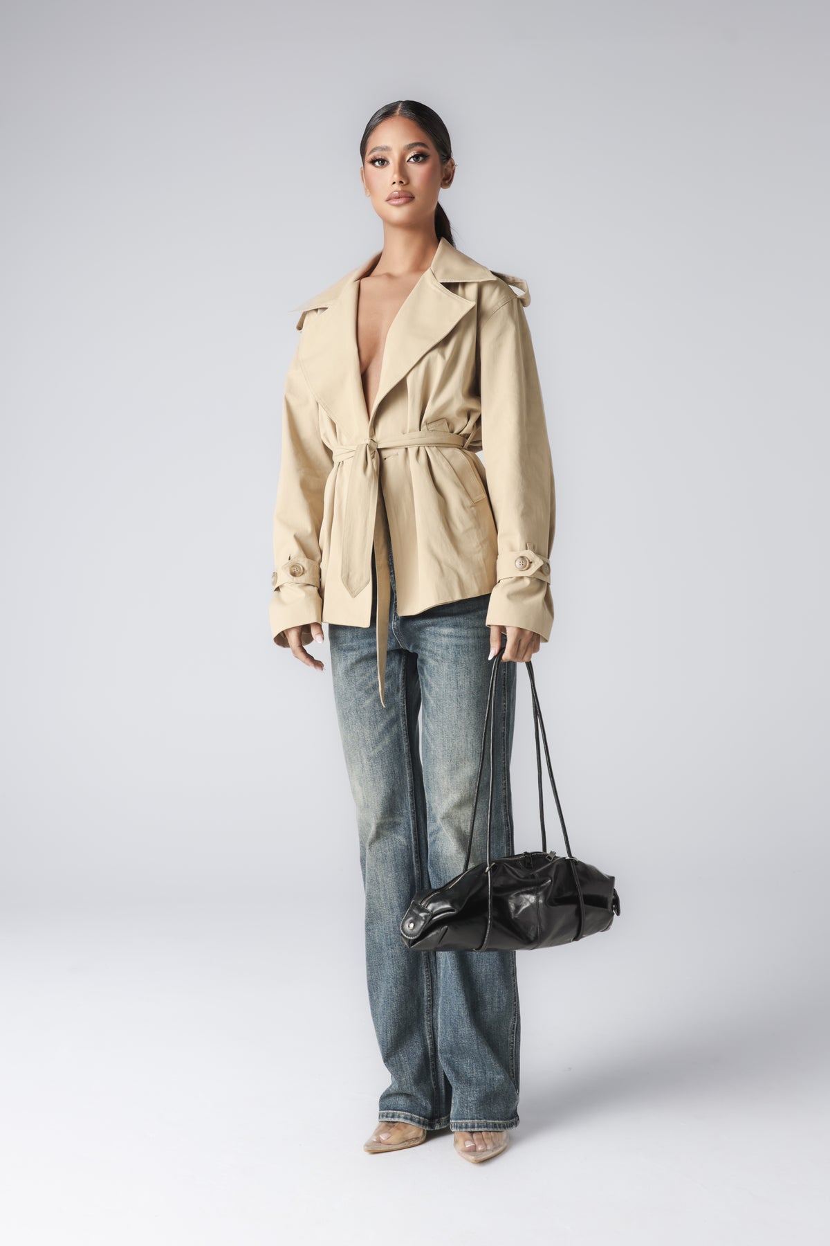 EMELIE BAG
