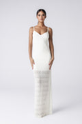 SOPHIE MAXI DRESS