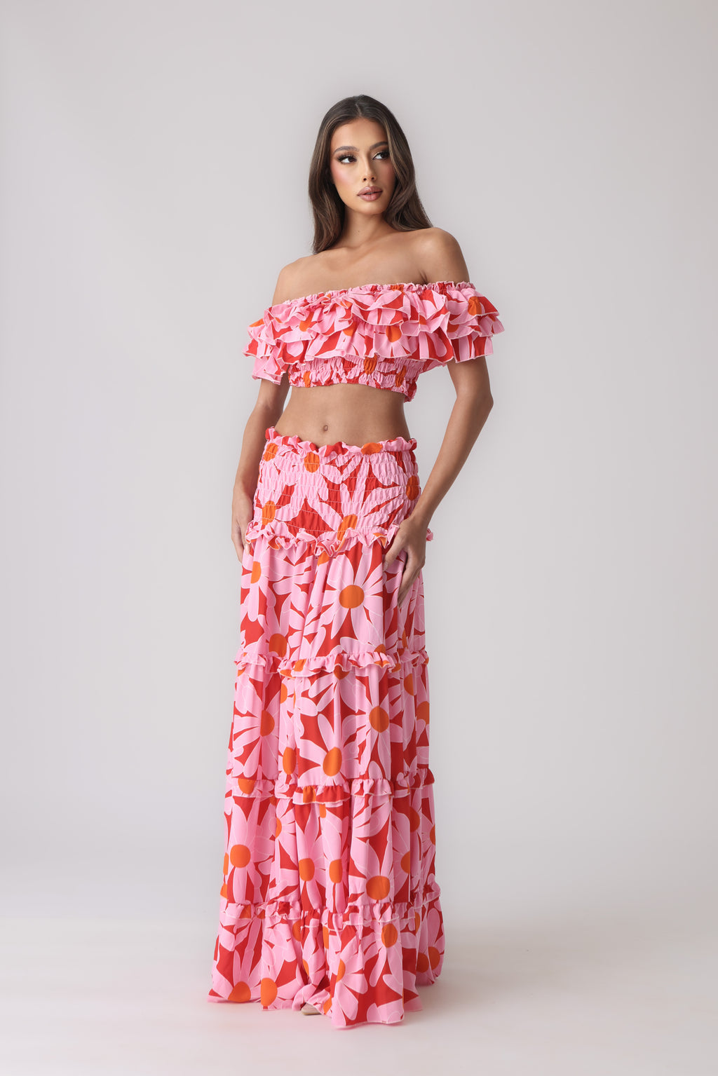 KAIA SET