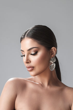 PERLA EARRINGS