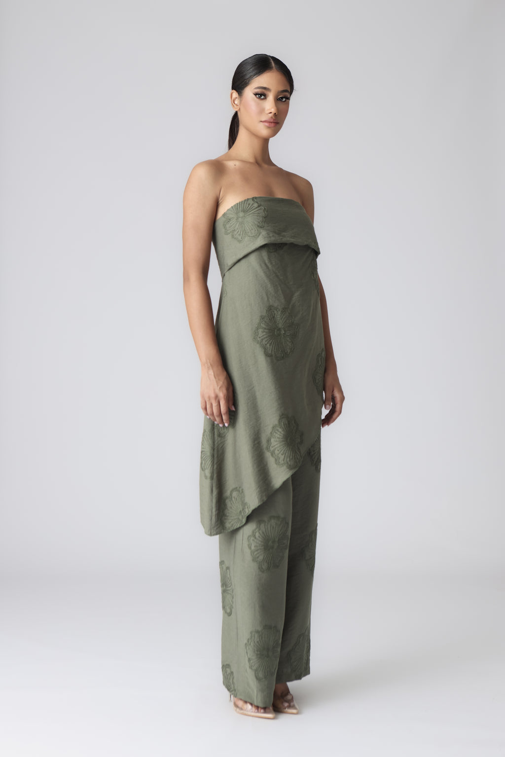 SOURAYA SET