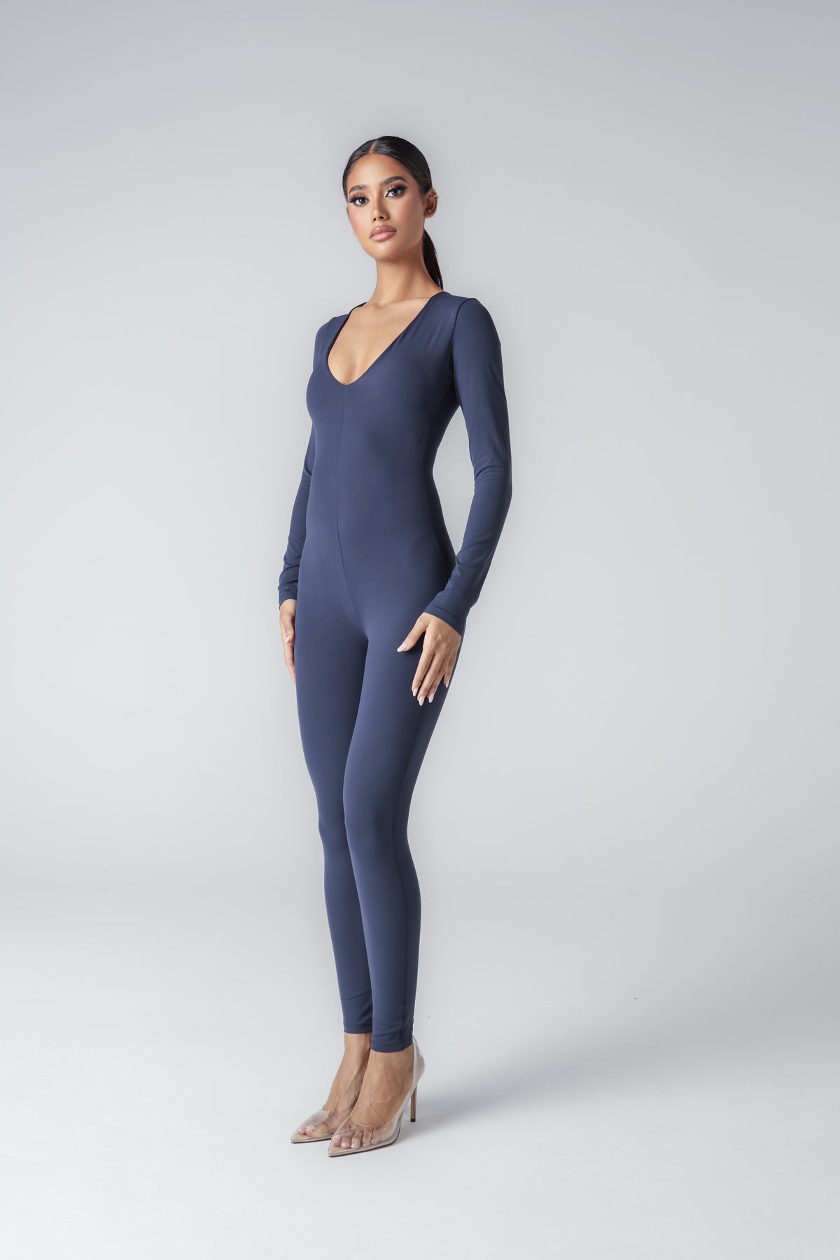 RIA JUMPSUIT