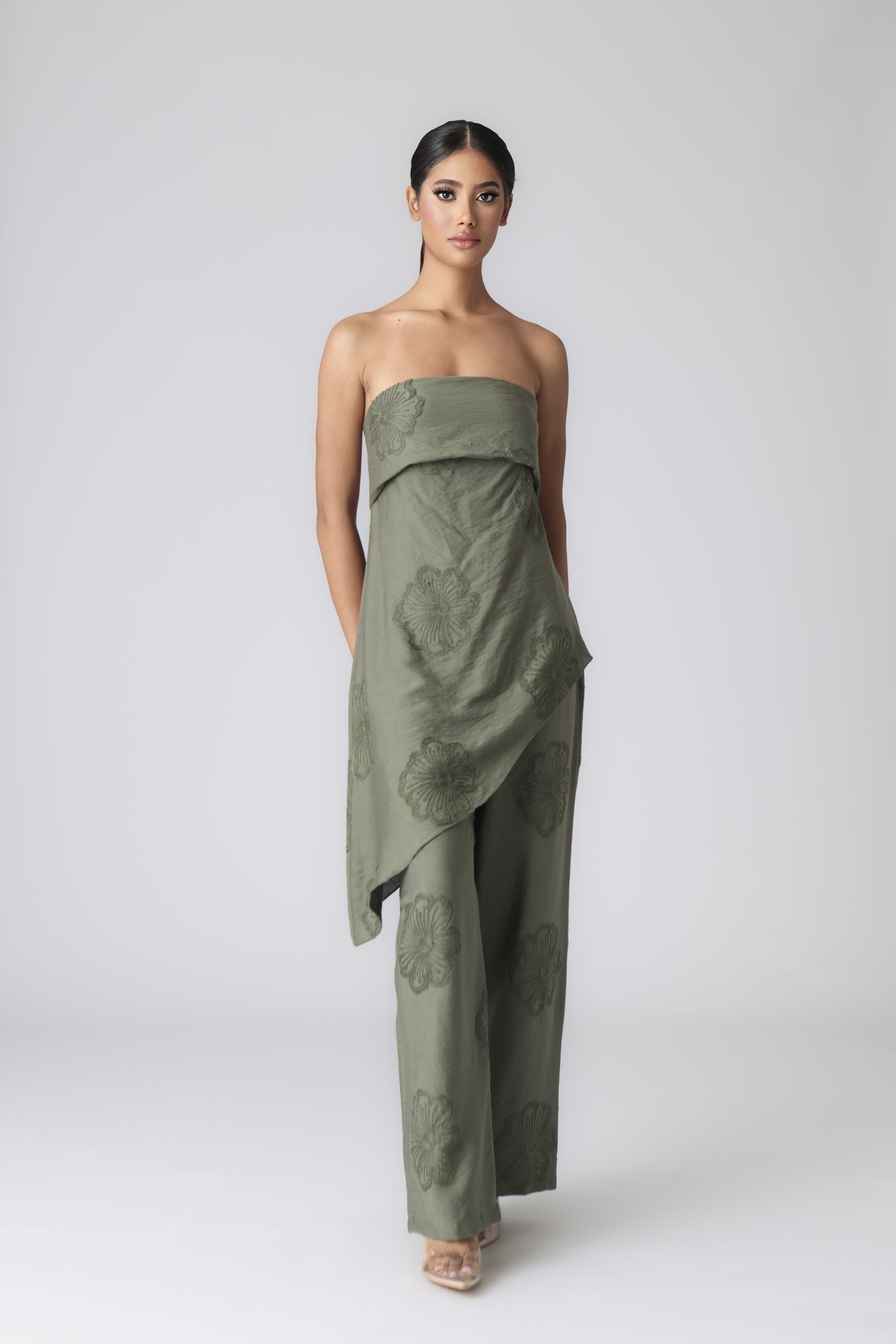 SOURAYA SET