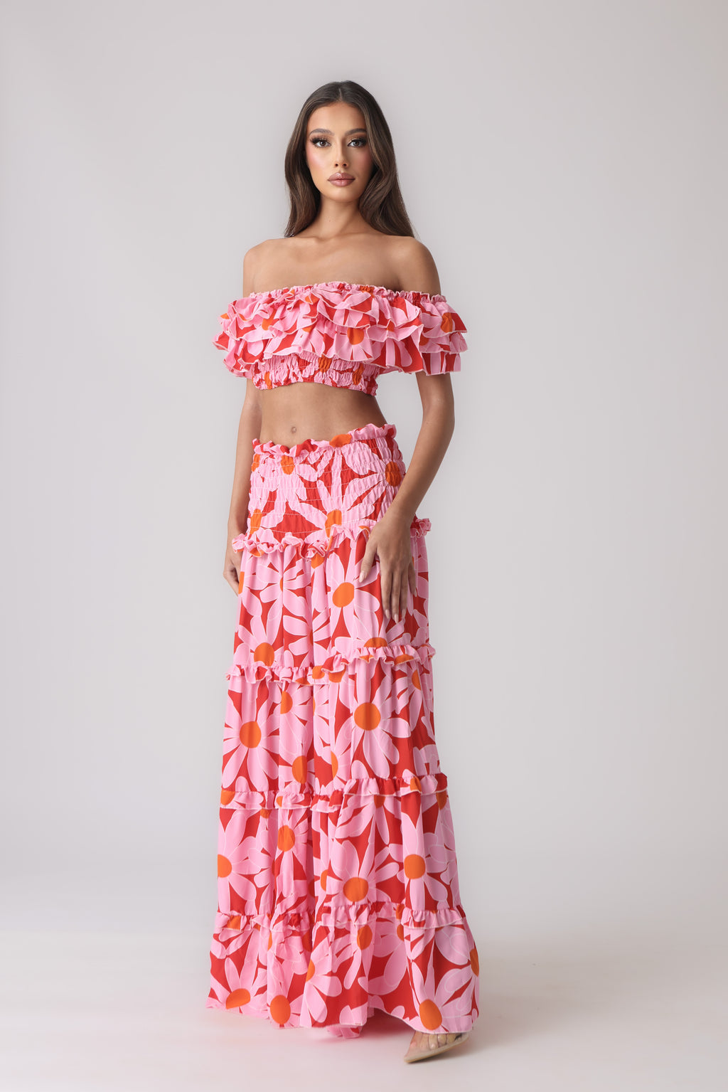 KAIA SET