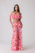 KAIA SET