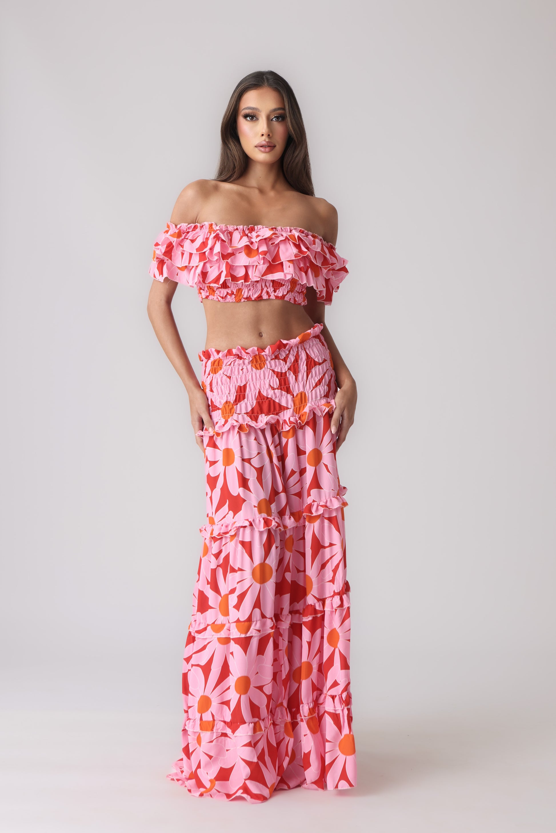 KAIA SET