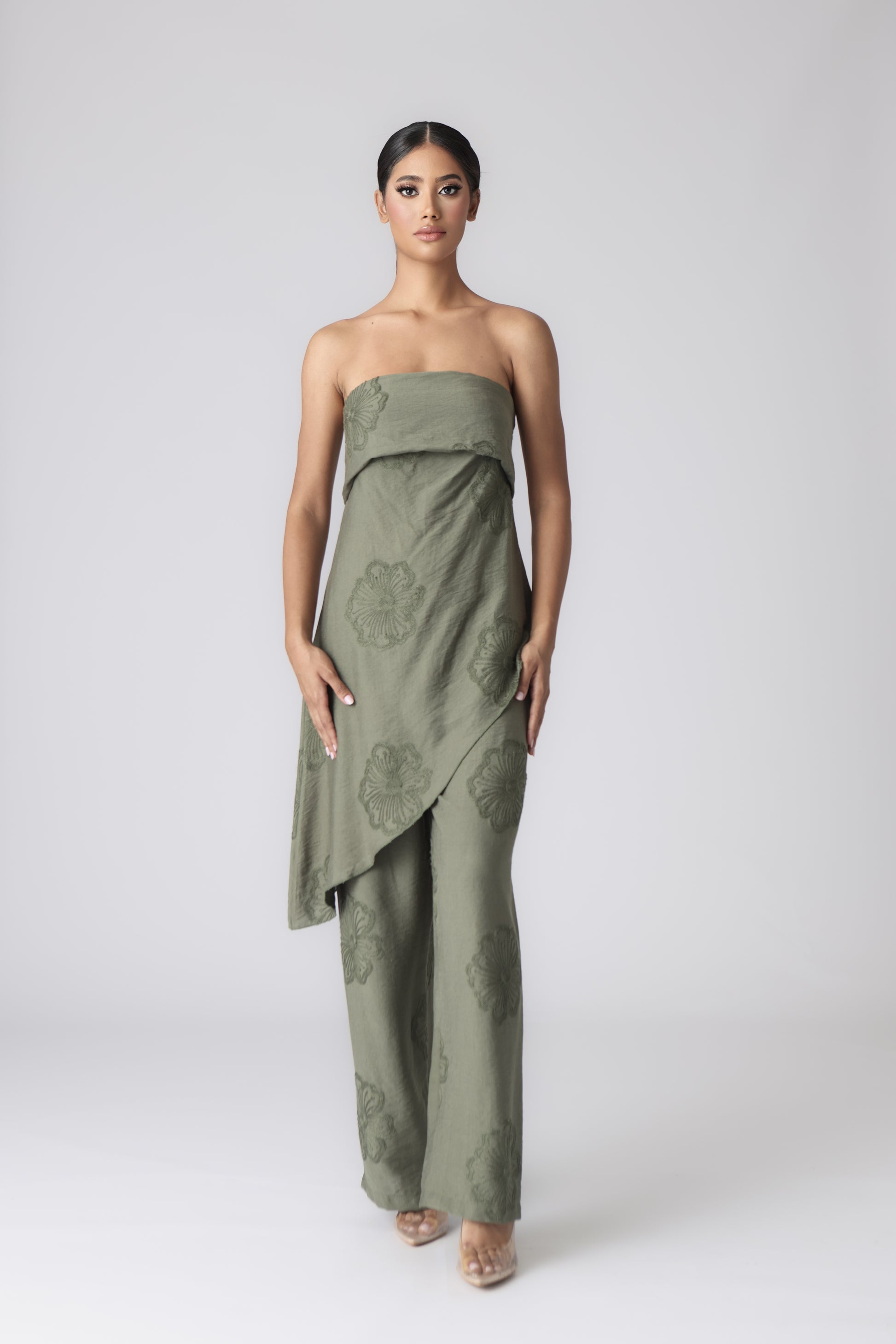 SOURAYA SET