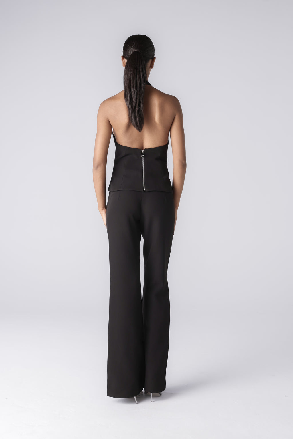 AMALIE PANTS