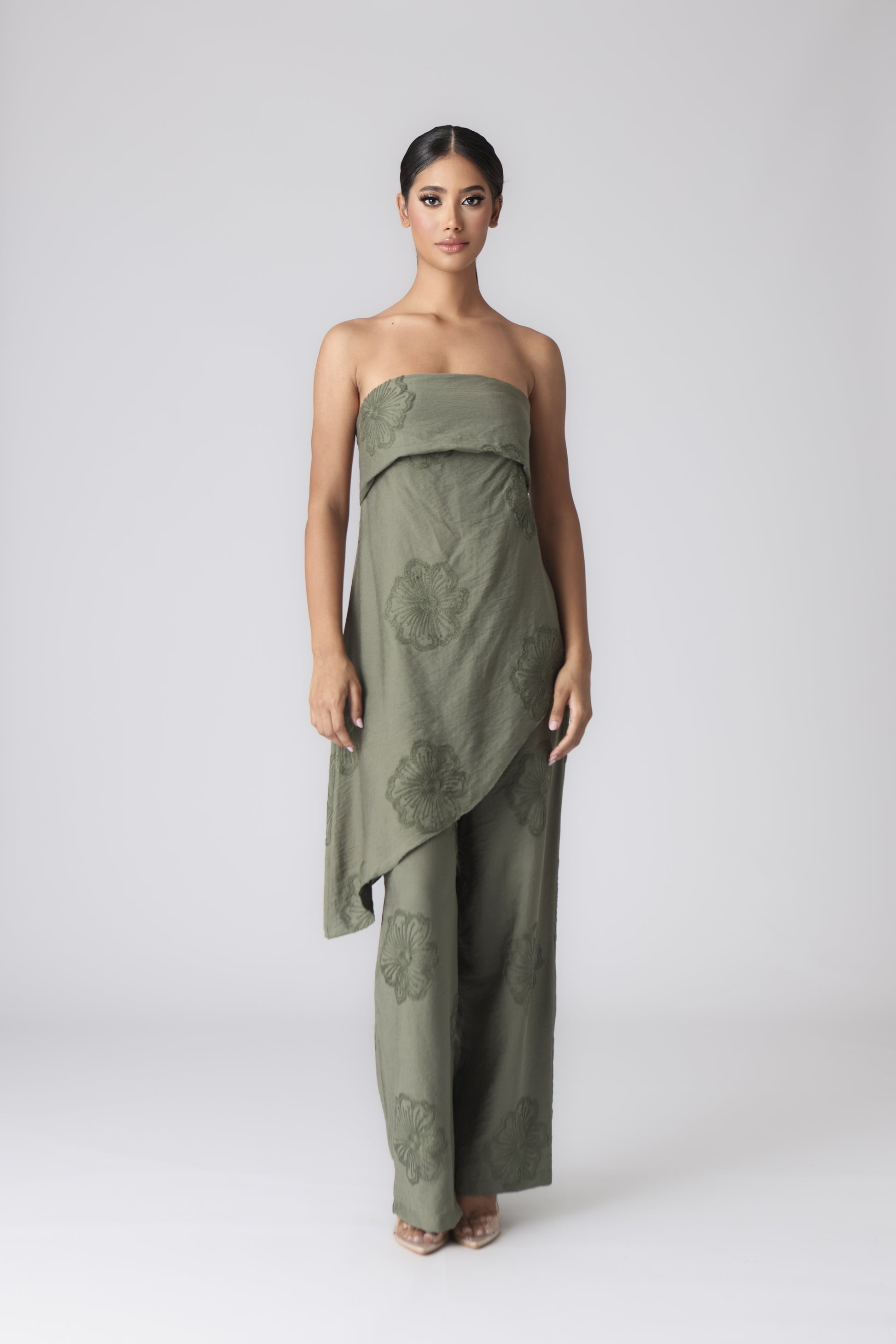 SOURAYA SET