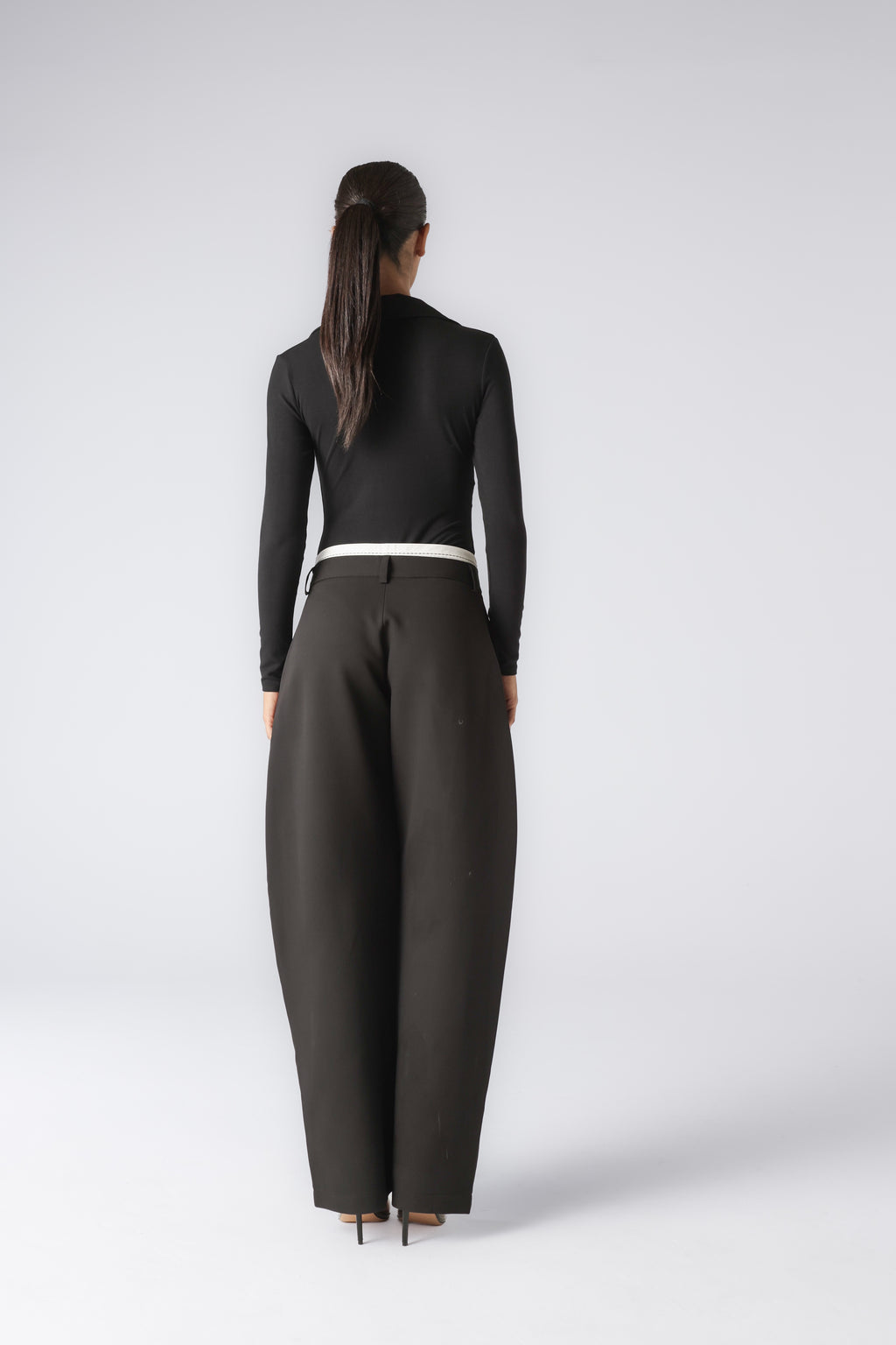 CHARLOTTE PANTS