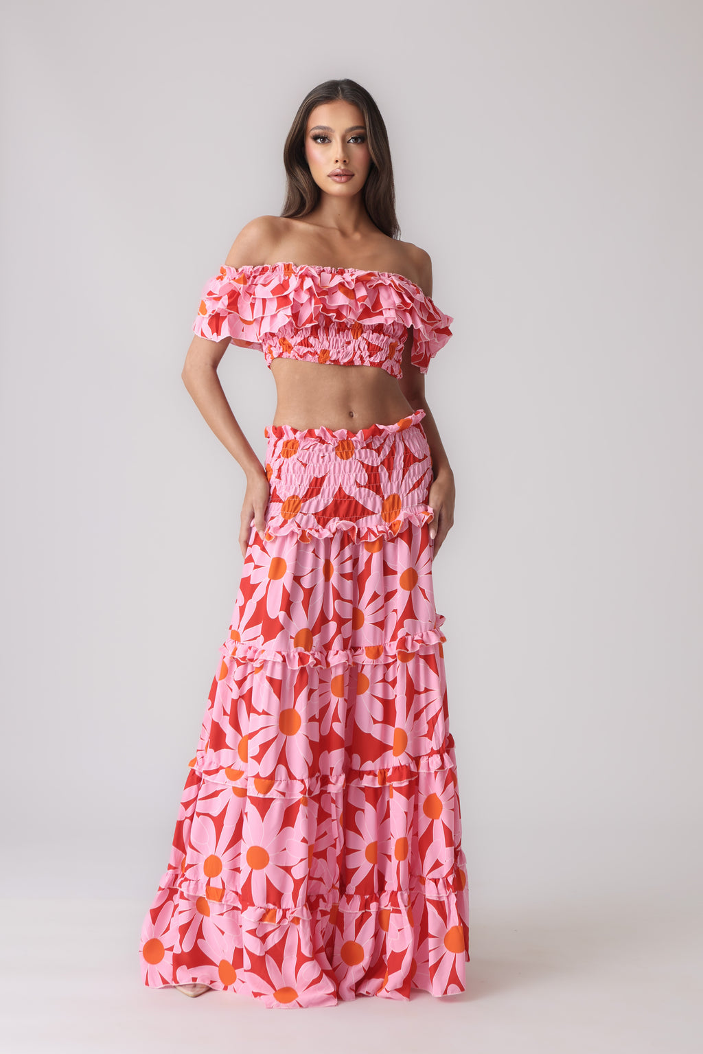 KAIA SET