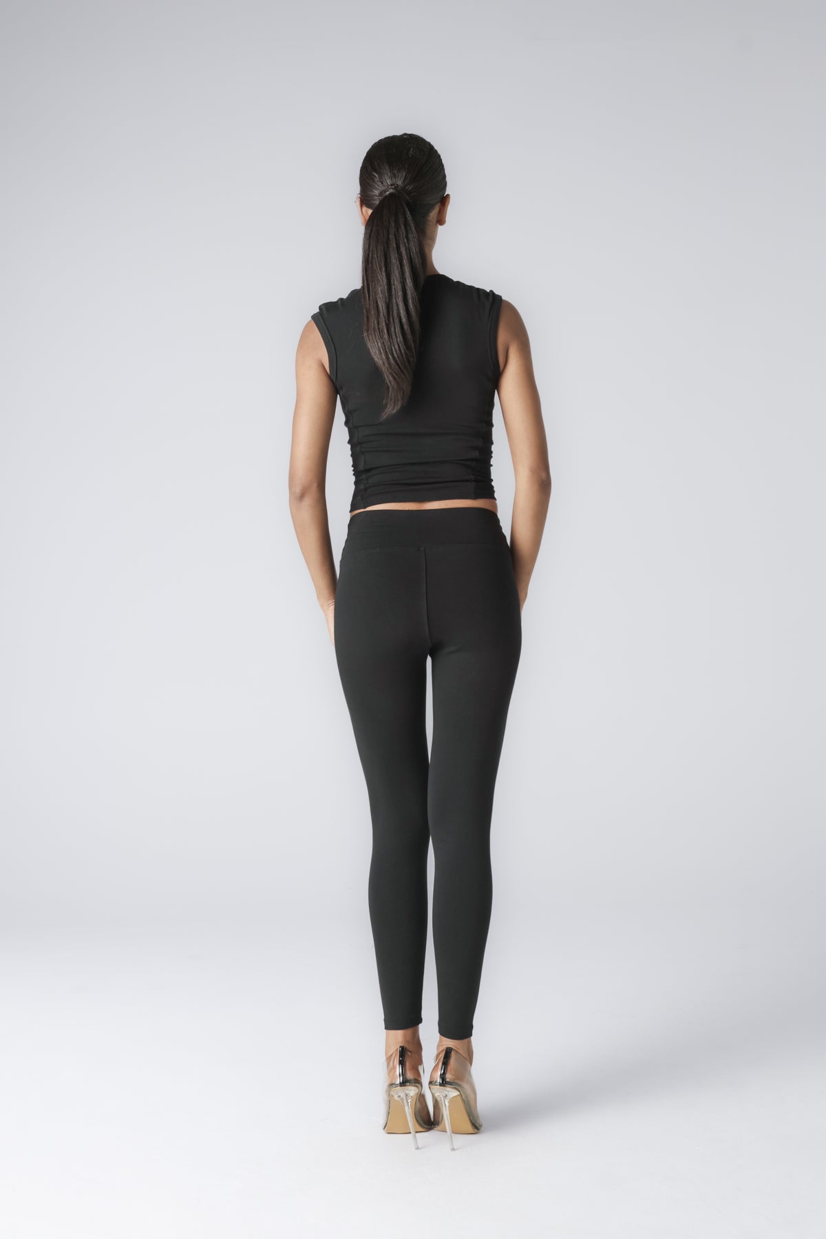 JASMINE LEGGING