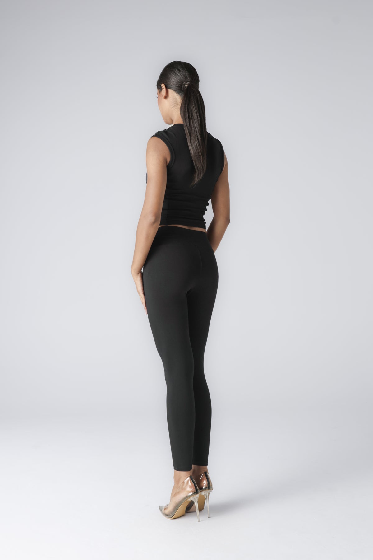 ROSELLE TOP