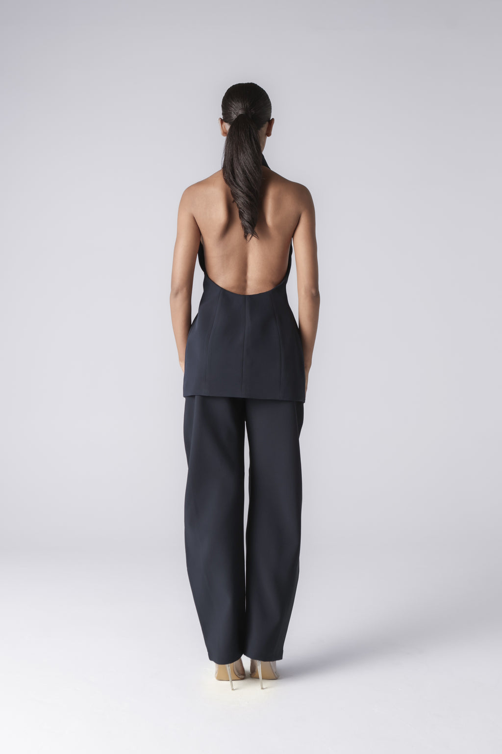 BETHANI PANTS