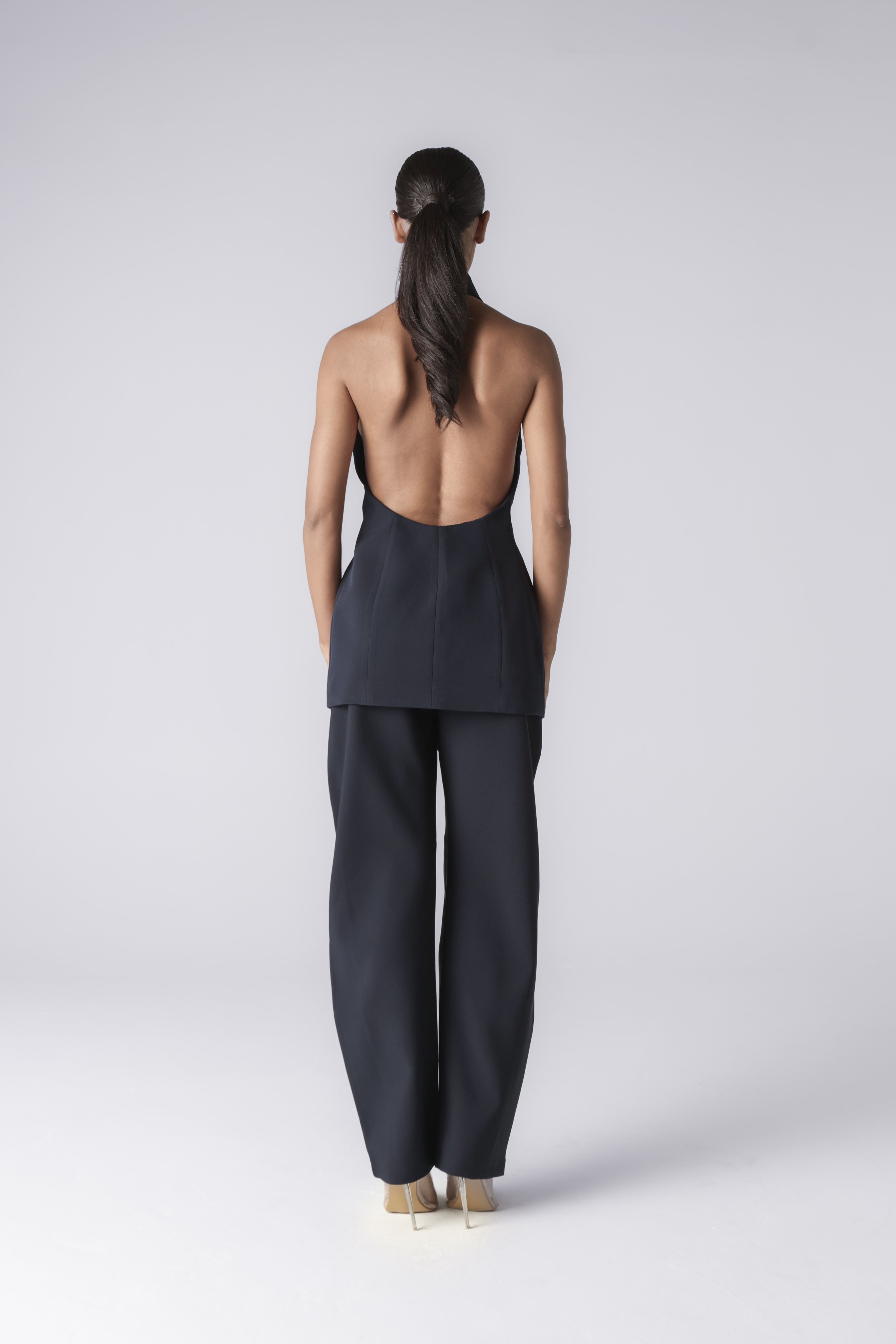 BETHANI PANTS