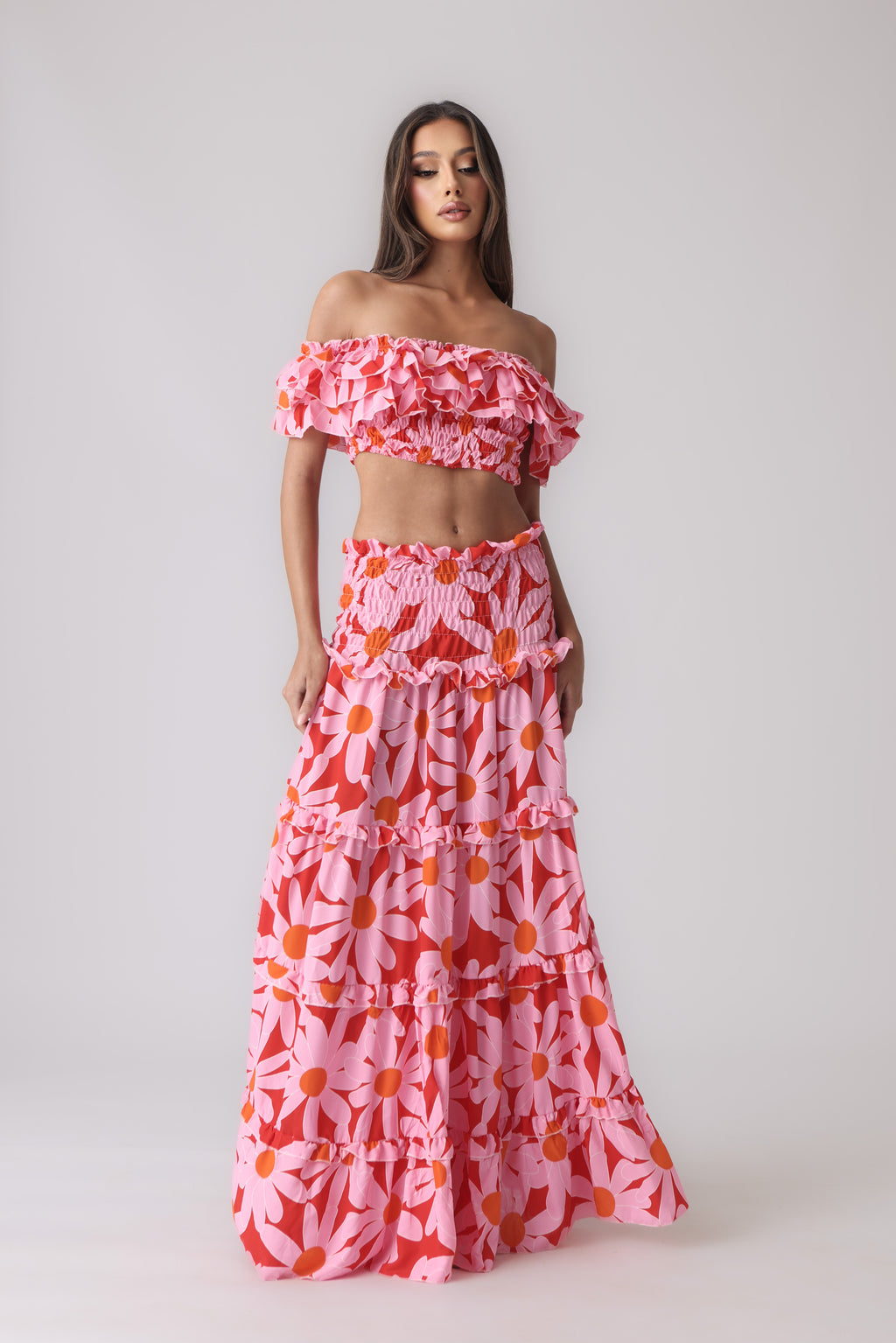 KAIA SET